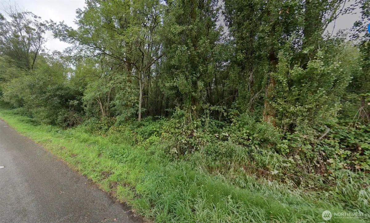 425 Skylark Drive, Bremerton, WA 98312 - #1