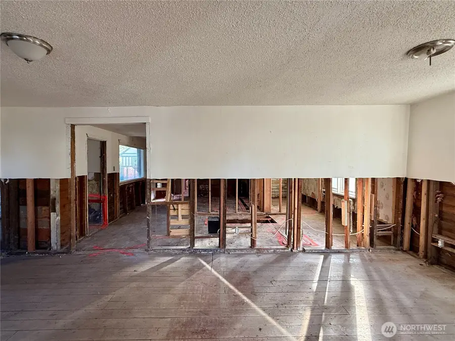 315 N 1st Street, Dayton, WA 99328 - #3