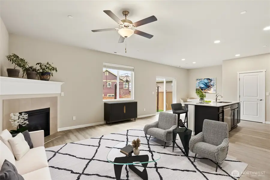 4753 Driftwood Street, Bremerton, WA 98312 - #3