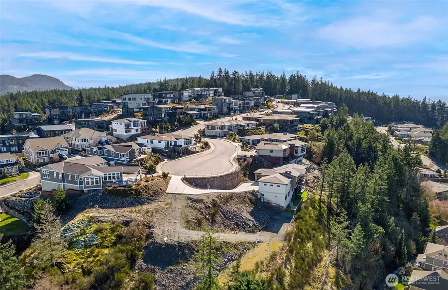 2311 Antone Way, Anacortes, WA 98221 - #2