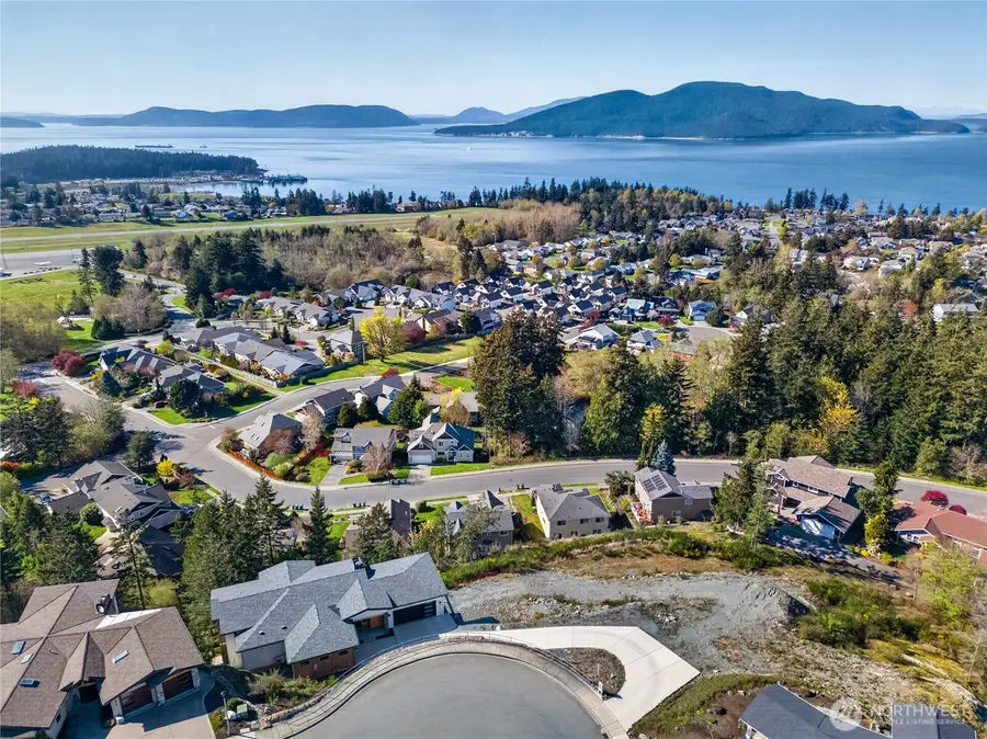 2311 Antone Way, Anacortes, WA 98221 - #3