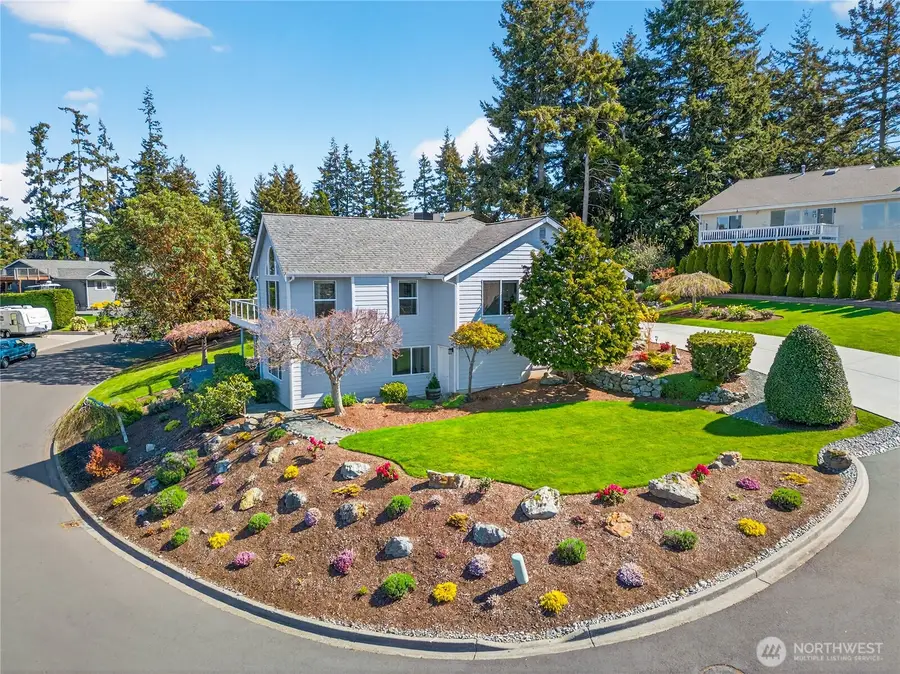 4301 Glasgow Way, Anacortes, WA 98221 - #3