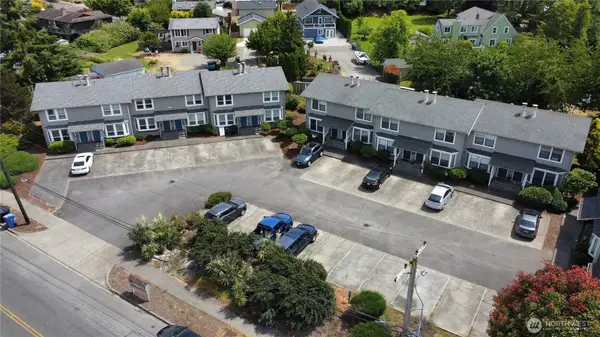 8424 6th Avenue, Tacoma, WA 98465