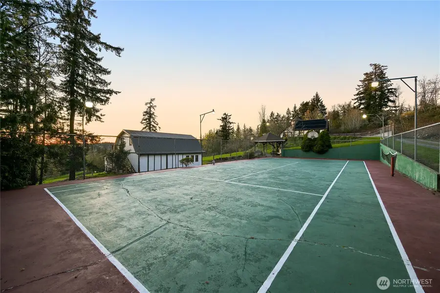 5225 E North Street, Bellingham, WA 98226 - #3