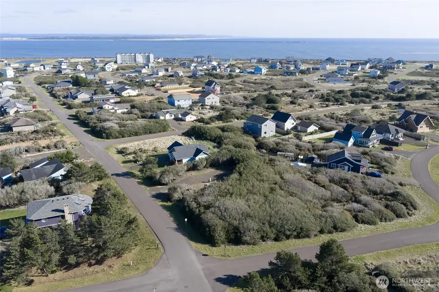 1339 Storm King Avenue #1, Ocean Shores, WA 98569 - #2