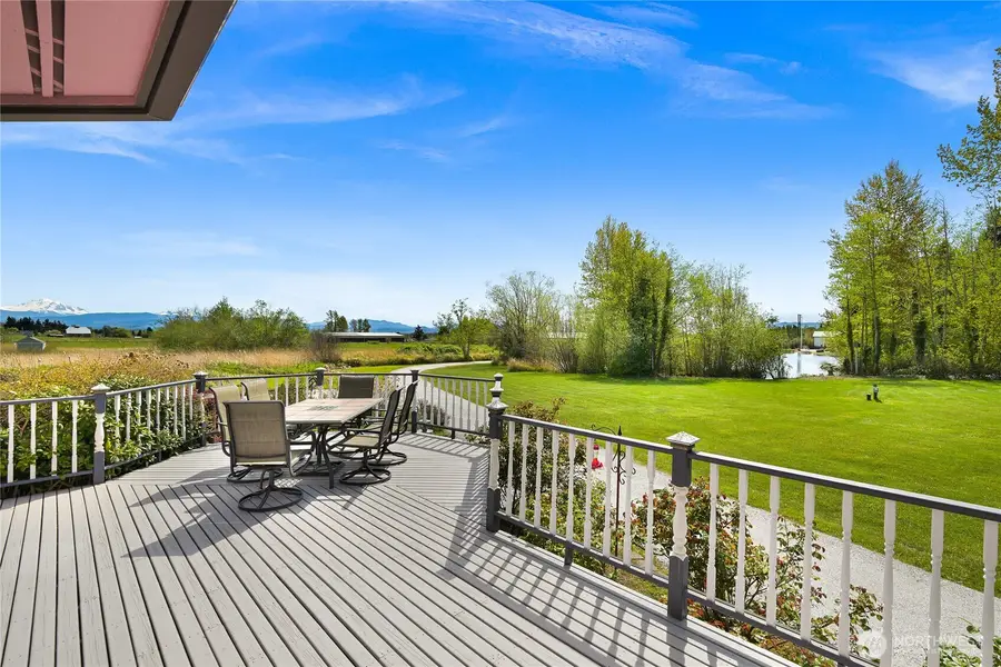 3496 Walltine Road, Ferndale, WA 98248 - #3