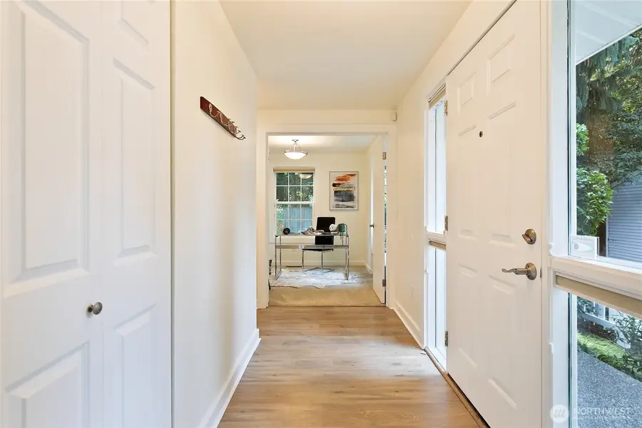 10025 NE 129th Place, Kirkland, WA 98034 - #2