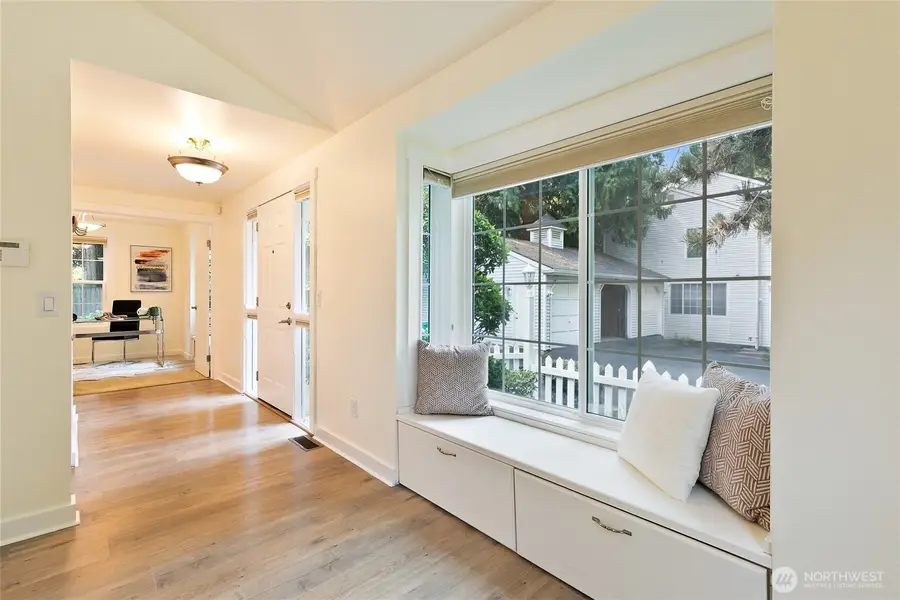 10025 NE 129th Place, Kirkland, WA 98034 - #3