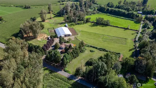 4355 Jones Rd, Sumas, WA 98295