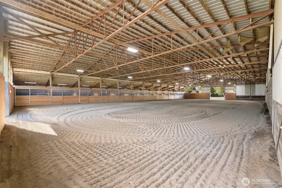 4355 Jones Rd, Sumas, WA 98295 - #3