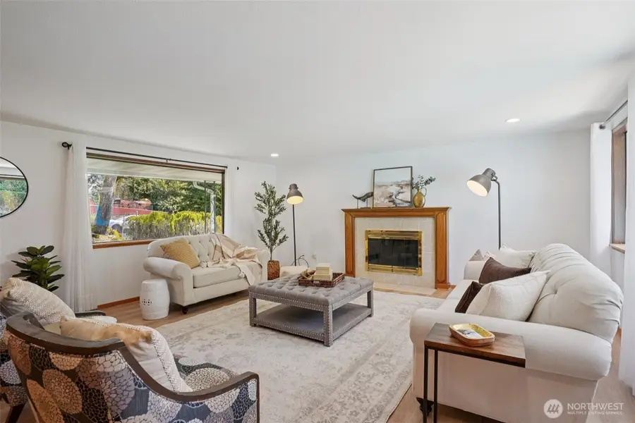 10102 Patterson Street S, Tacoma, WA 98444 - #3