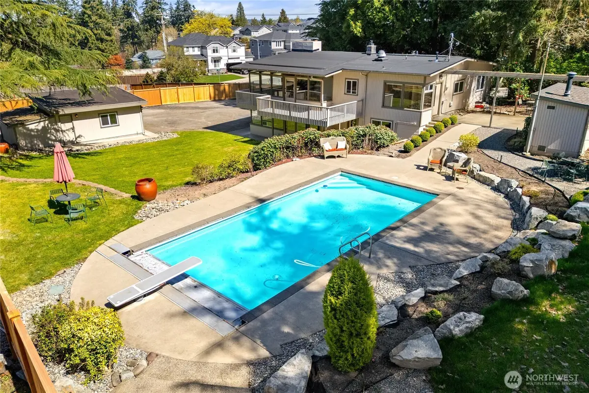 8726 Fruitland Avenue E, Puyallup, WA 98371 - #1