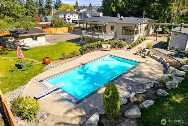 8726 Fruitland Avenue E, Puyallup, WA 98371