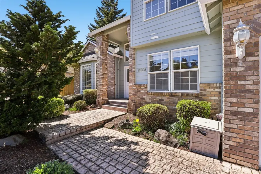 11506 NE 33rd Avenue, Vancouver, WA 98686 - #3