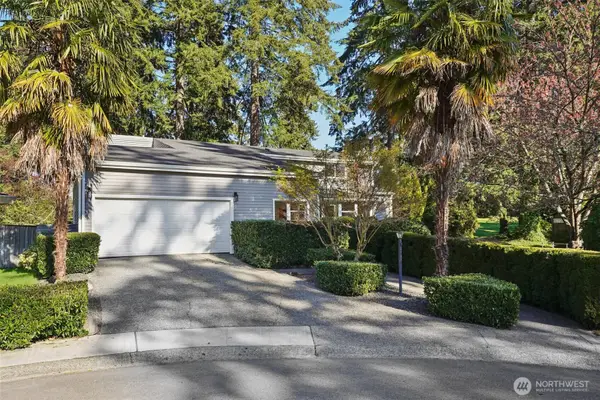 32100 32nd Avenue Sw, Federal Way, WA 98023