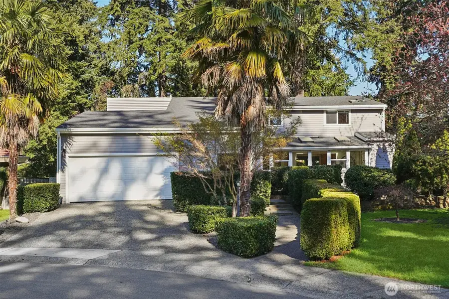 32100 32nd Avenue Sw, Federal Way, WA 98023 - #2