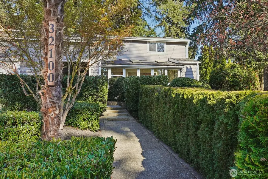 32100 32nd Avenue Sw, Federal Way, WA 98023 - #3