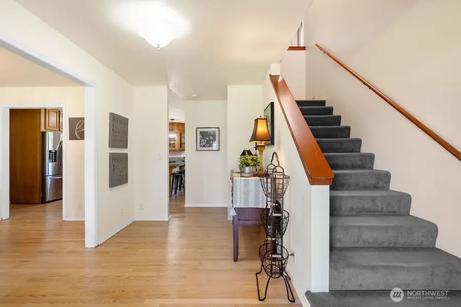 34 S Mountain View Lane, Elma, WA 98541 - #3