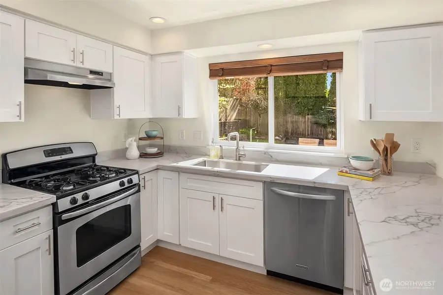 23629 3rd Place W, Bothell, WA 98021 - #3