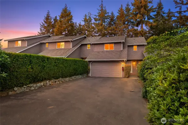 2142 Birch Circle, Bellingham, WA 98229