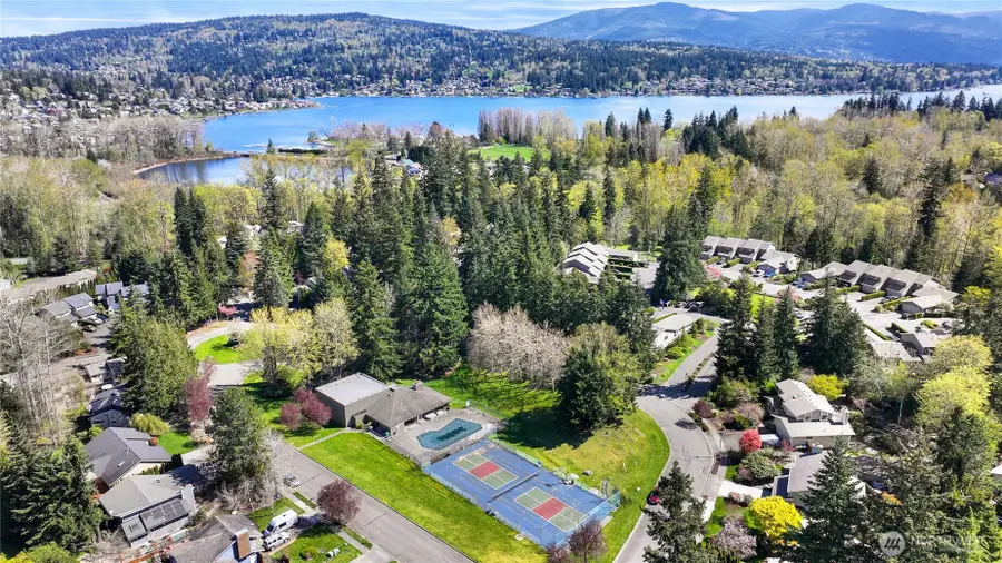 2142 Birch Circle, Bellingham, WA 98229 - #2