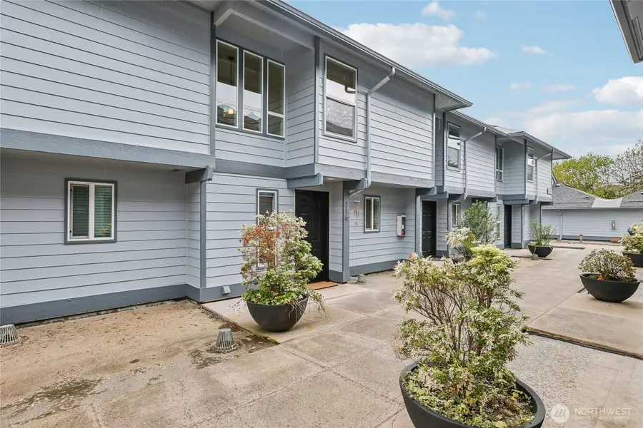 10001 NE 12th Street #116, Bellevue, WA 98004 - #3