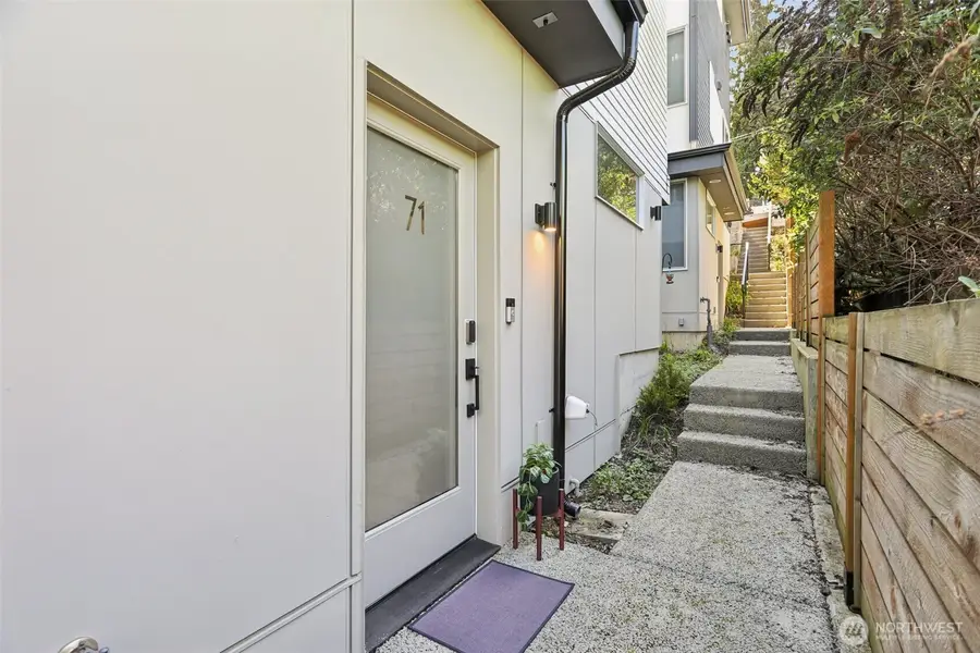 71 W Dravus Street, Seattle, WA 98119 - #2