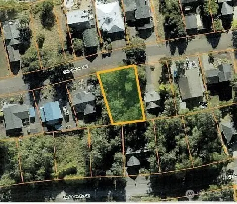 569 SE Chinook Avenue #36, Ocean Shores, WA 98569 - #1