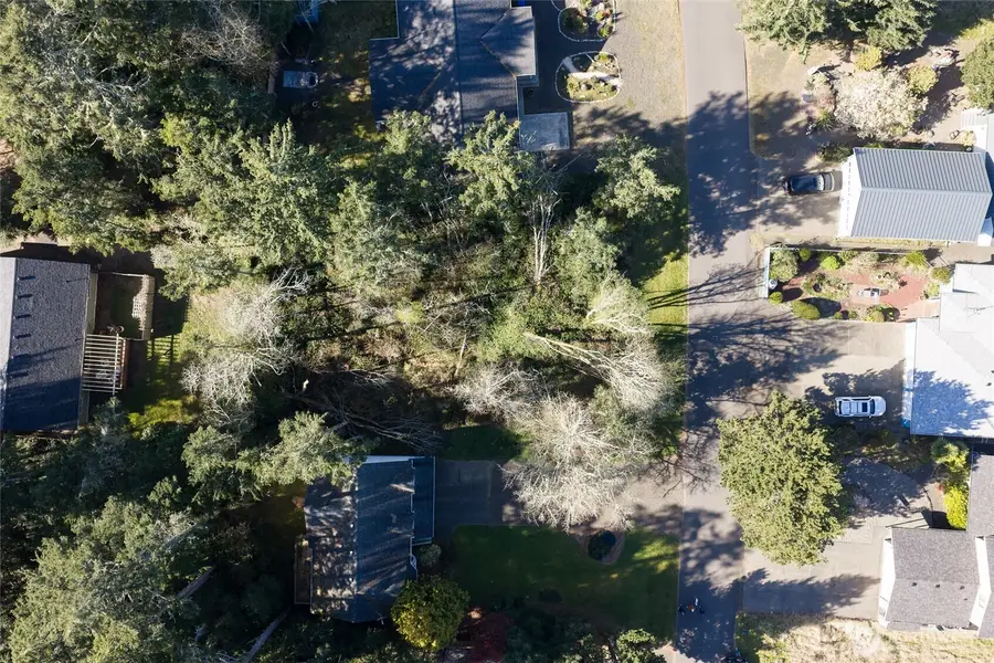 569 SE Chinook Avenue #36, Ocean Shores, WA 98569 - #2