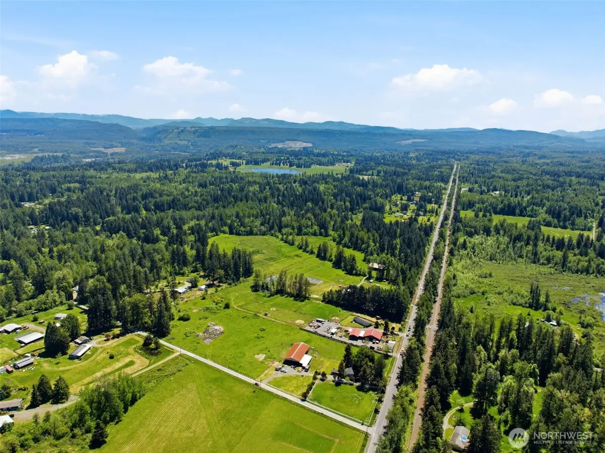 25017 Orting Kapowsin Highway E, Graham, WA 98338 - #1