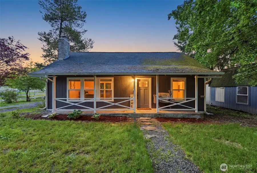 25017 Orting Kapowsin Highway E, Graham, WA 98338 - #3