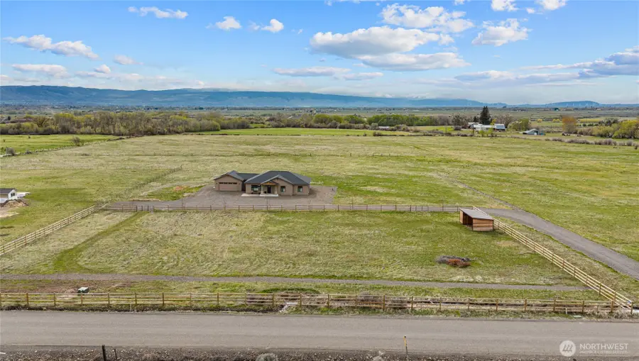 3420 Schnebly Rd., Ellensburg, WA 98926 - #3