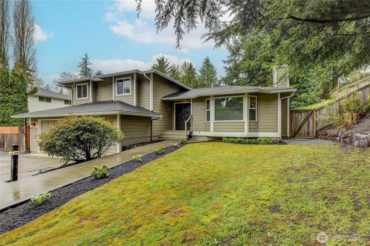 2417 243rd Place Sw, Bothell, WA 98021 - #1