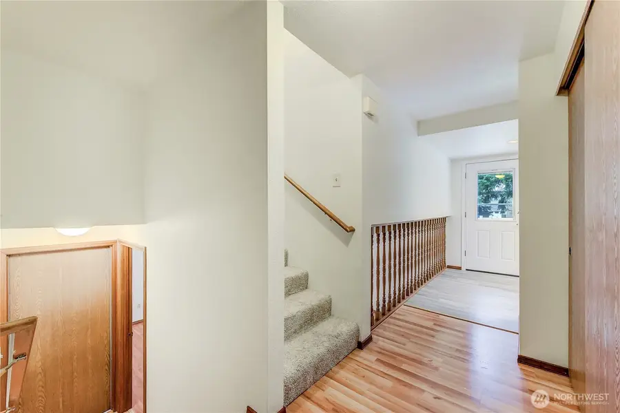 2417 243rd Place Sw, Bothell, WA 98021 - #3