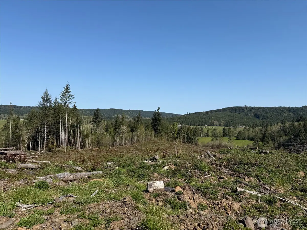 4 Oppelt Road #53041Hb1016, Chehalis, WA 98532 - #1