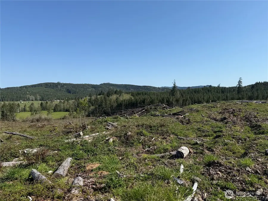 4 Oppelt Road #53041Hb1016, Chehalis, WA 98532 - #3