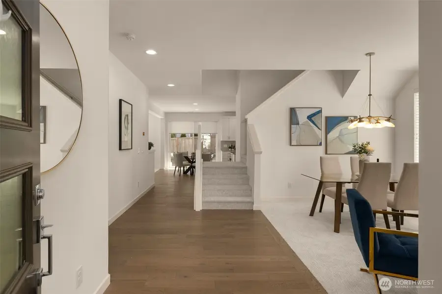 24 174th Place Sw, Bothell, WA 98012 - #3