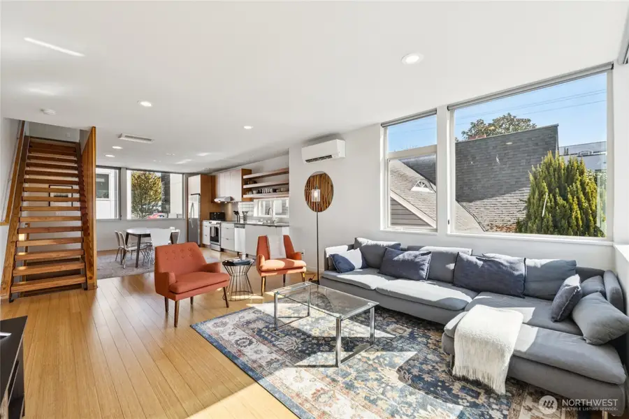 1432 S King Street, Seattle, WA 98144 - #3