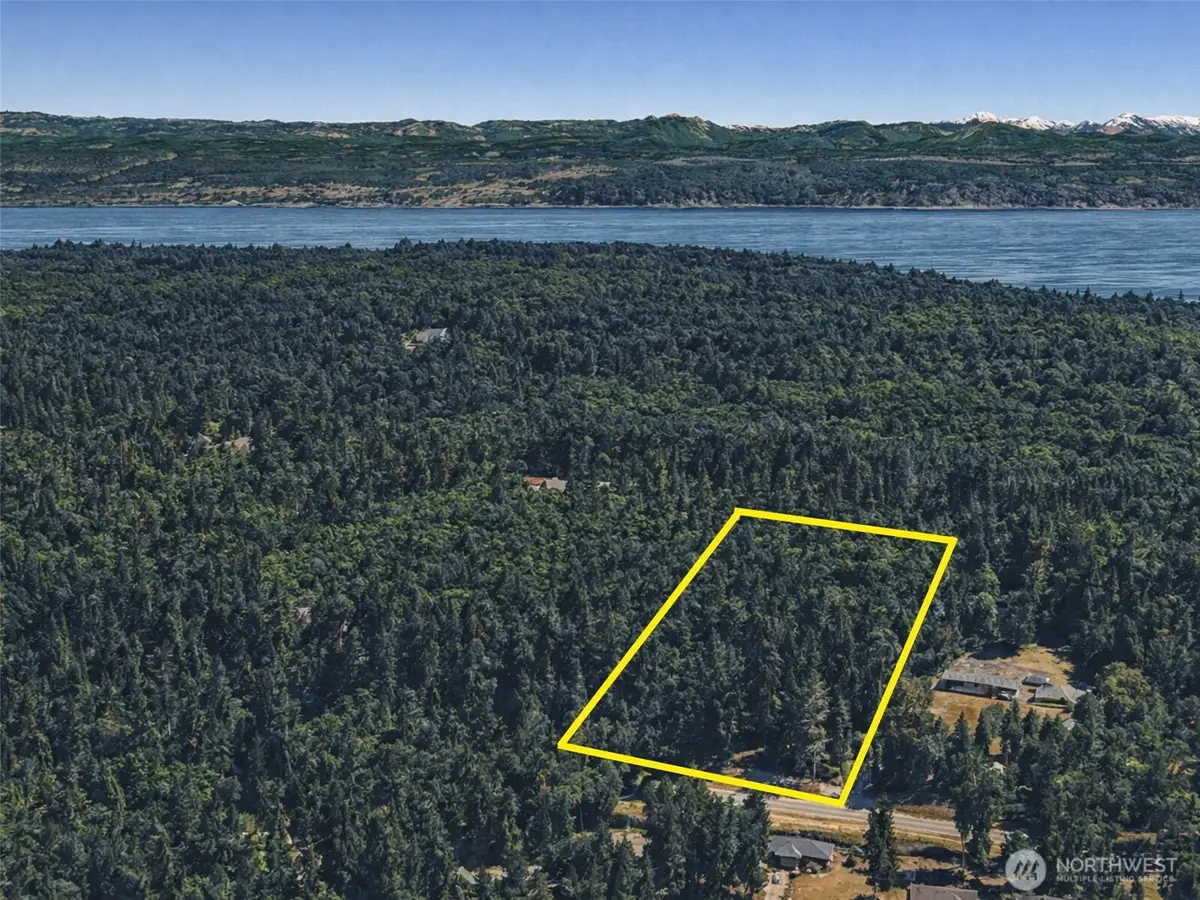 27580 Sr 525, Central Whidbey Island, WA 98249 - #1