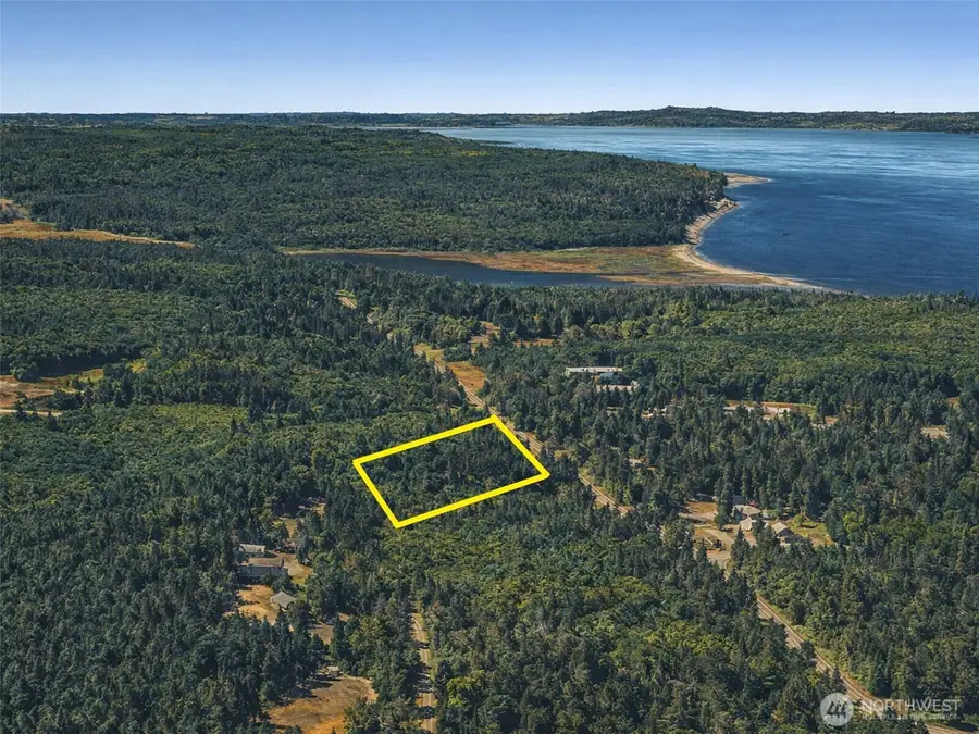 27580 Sr 525, Central Whidbey Island, WA 98249 - #2