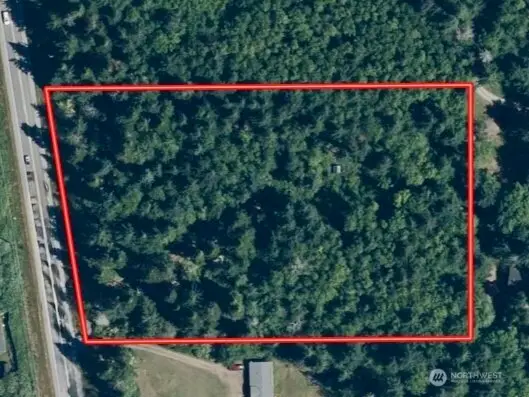 27580 Sr 525, Central Whidbey Island, WA 98249 - #3