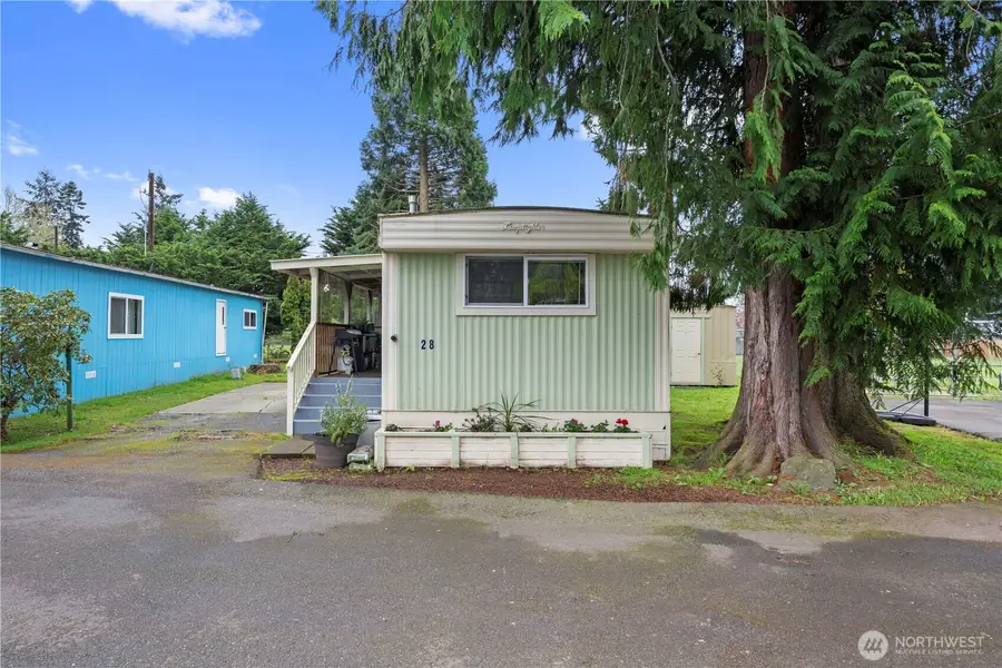 4425 Meridian Avenue N #28, Tulalip, WA 98271 - #2