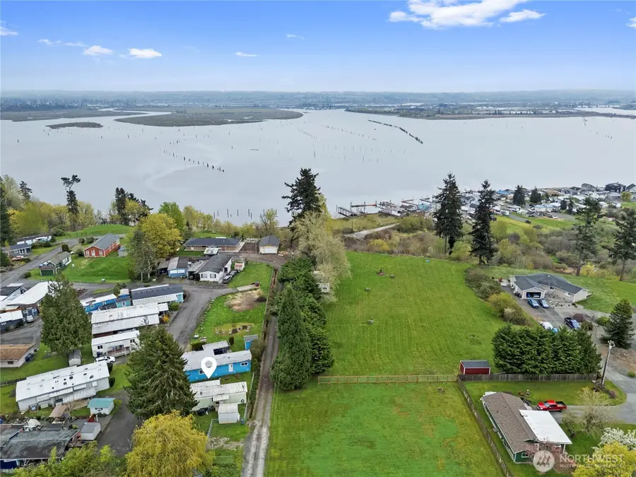 4425 Meridian Avenue N #28, Tulalip, WA 98271 - #3