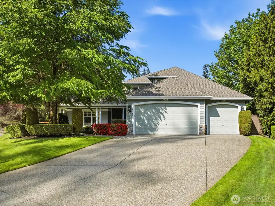 2401 Lyons Avenue Ne, Renton, WA 98059 - #2
