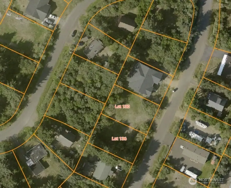 130 Jib Street Nw #275, Ocean Shores, WA 98569 - #3