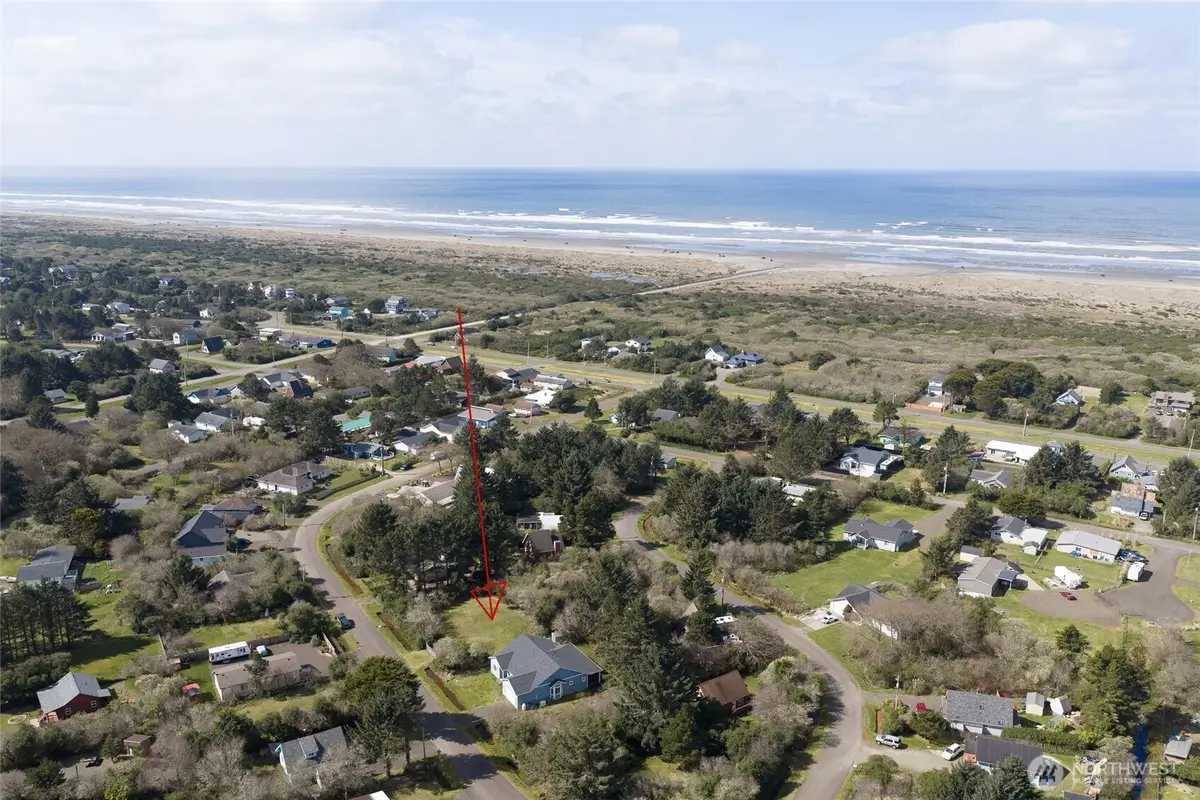 136 Jib Street Nw #274, Ocean Shores, WA 98569 - #1