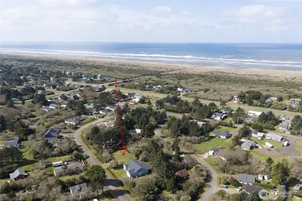 136 Jib Street Nw #274, Ocean Shores, WA 98569