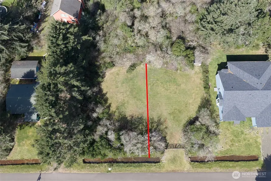 136 Jib Street Nw #274, Ocean Shores, WA 98569 - #2