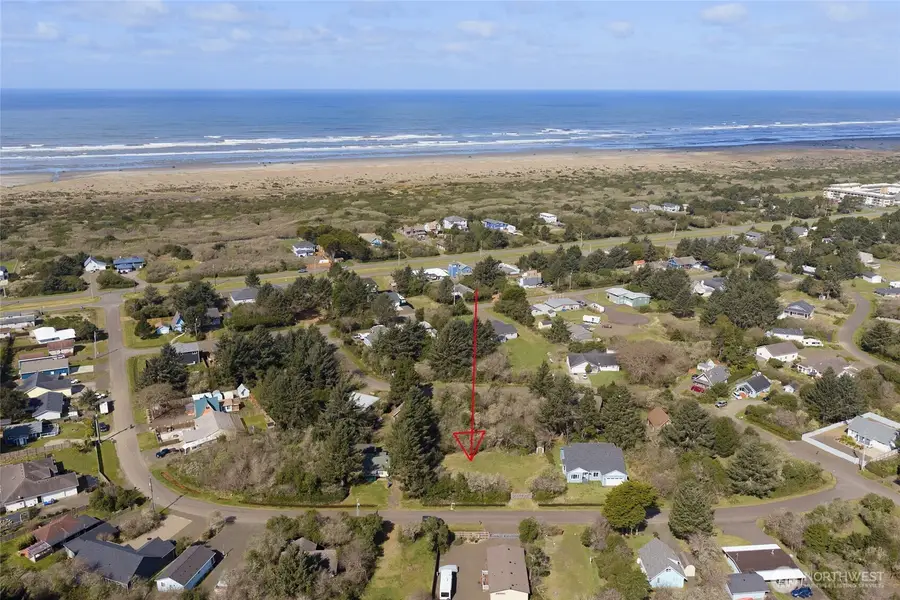 136 Jib Street Nw #274, Ocean Shores, WA 98569 - #3
