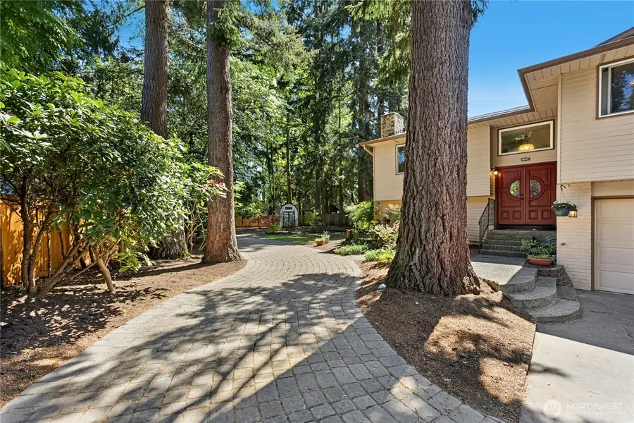 2622 169th Street Se, Bothell, WA 98012 - #3